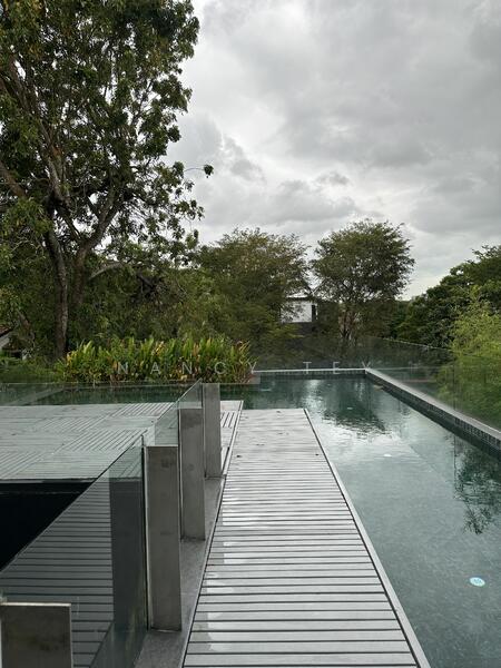 ⭐️⭐️Berrima Road ⭐️Trevose ⭐️, Berrima Road, 5 Bedrooms, 6,000 sqft, Bungalow House For Rent, by Nancy Tey, 24220911 - PropertyGuru.com.sg