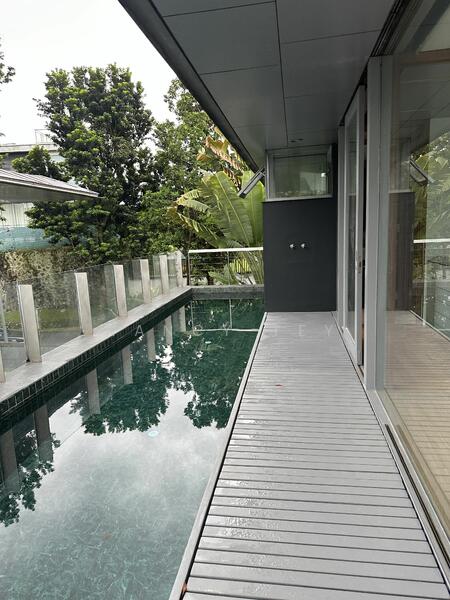 ⭐️⭐️Berrima Road ⭐️Trevose ⭐️, Berrima Road, 5 Bedrooms, 6,000 sqft, Bungalow House For Rent, by Nancy Tey, 24220911 - PropertyGuru.com.sg