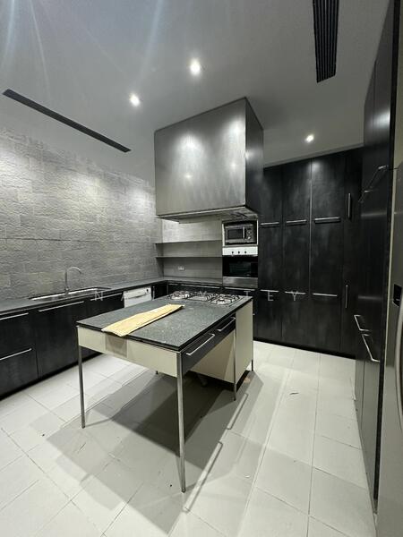 ⭐️⭐️Berrima Road ⭐️Trevose ⭐️, Berrima Road, 5 Bedrooms, 6,000 sqft, Bungalow House For Rent, by Nancy Tey, 24220911 - PropertyGuru.com.sg