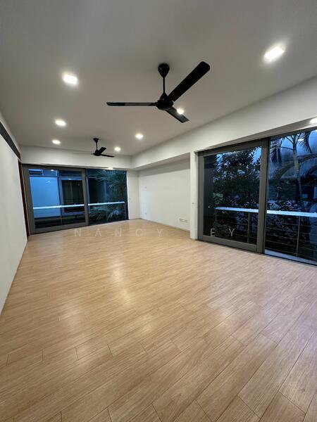 ⭐️⭐️Berrima Road ⭐️Trevose ⭐️, Berrima Road, 5 Bedrooms, 6,000 sqft, Bungalow House For Rent, by Nancy Tey, 24220911 - PropertyGuru.com.sg