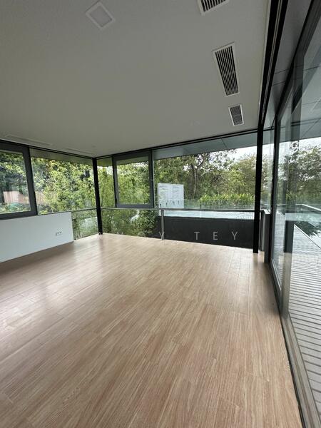 ⭐️⭐️Berrima Road ⭐️Trevose ⭐️, Berrima Road, 5 Bedrooms, 6,000 sqft, Bungalow House For Rent, by Nancy Tey, 24220911 - PropertyGuru.com.sg