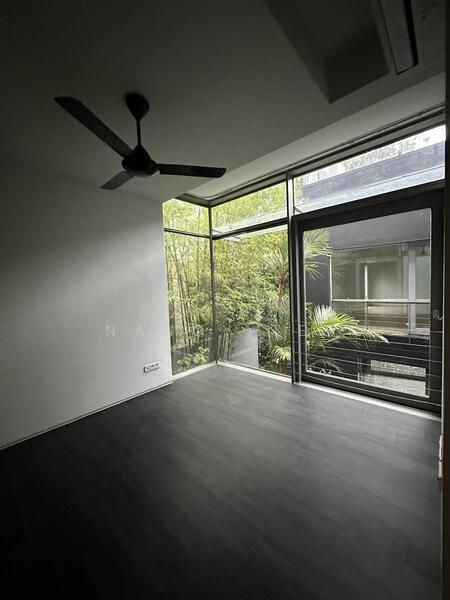 ⭐️⭐️Berrima Road ⭐️Trevose ⭐️, Berrima Road, 5 Bedrooms, 6,000 sqft, Bungalow House For Rent, by Nancy Tey, 24220911 - PropertyGuru.com.sg