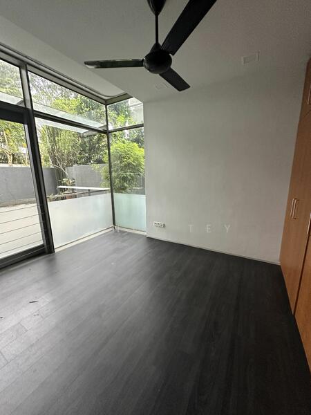 ⭐️⭐️Berrima Road ⭐️Trevose ⭐️, Berrima Road, 5 Bedrooms, 6,000 sqft, Bungalow House For Rent, by Nancy Tey, 24220911 - PropertyGuru.com.sg