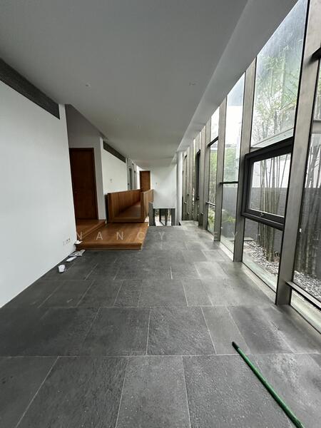 ⭐️⭐️Berrima Road ⭐️Trevose ⭐️, Berrima Road, 5 Bedrooms, 6,000 sqft, Bungalow House For Rent, by Nancy Tey, 24220911 - PropertyGuru.com.sg