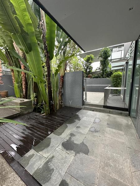 ⭐️⭐️Berrima Road ⭐️Trevose ⭐️, Berrima Road, 5 Bedrooms, 6,000 sqft, Bungalow House For Rent, by Nancy Tey, 24220911 - PropertyGuru.com.sg