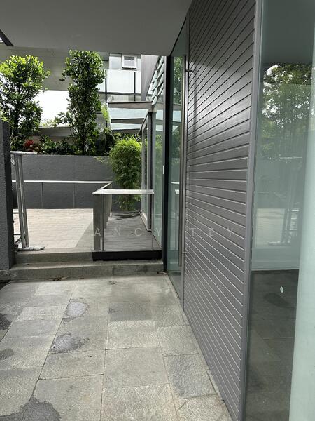 ⭐️⭐️Berrima Road ⭐️Trevose ⭐️, Berrima Road, 5 Bedrooms, 6,000 sqft, Bungalow House For Rent, by Nancy Tey, 24220911 - PropertyGuru.com.sg