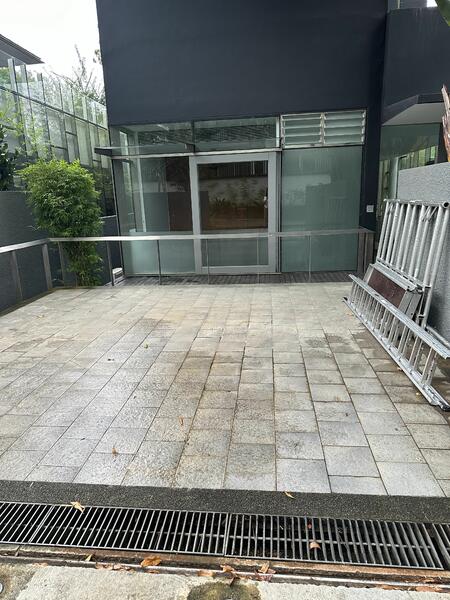 ⭐️⭐️Berrima Road ⭐️Trevose ⭐️, Berrima Road, 5 Bedrooms, 6,000 sqft, Bungalow House For Rent, by Nancy Tey, 24220911 - PropertyGuru.com.sg
