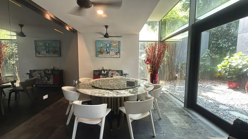 ⭐️⭐️Berrima Road ⭐️Trevose ⭐️, Berrima Road, 5 Bedrooms, 6,000 sqft, Bungalow House For Rent, by Nancy Tey, 24220911 - PropertyGuru.com.sg