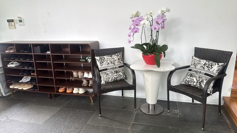 ⭐️⭐️Berrima Road ⭐️Trevose ⭐️, Berrima Road, 5 Bedrooms, 6,000 sqft, Bungalow House For Rent, by Nancy Tey, 24220911 - PropertyGuru.com.sg