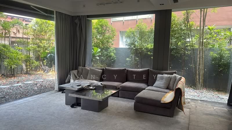 ⭐️⭐️Berrima Road ⭐️Trevose ⭐️, Berrima Road, 5 Bedrooms, 6,000 sqft, Bungalow House For Rent, by Nancy Tey, 24220911 - PropertyGuru.com.sg