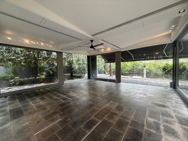 ⭐️⭐️Berrima Road ⭐️Trevose ⭐️, Berrima Road, Tanglin / Holland / Bukit Timah, 5 Bedrooms, 6,000 sqft, Bungalow House For Rent, by Nancy Tey, 24220911 - PropertyGuru.com.sg