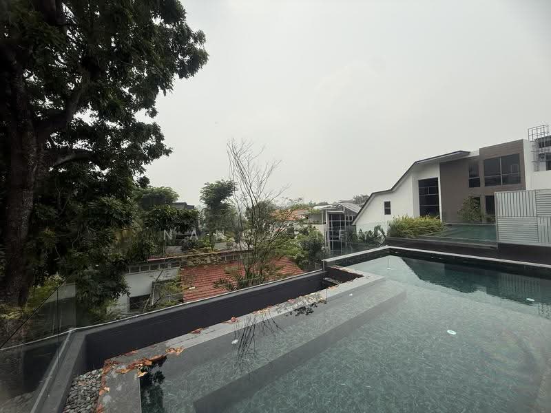 ⭐️⭐️Berrima Road ⭐️Trevose ⭐️, Berrima Road, Tanglin / Holland / Bukit Timah, 5 Bedrooms, 6,000 sqft, Bungalow House For Rent, by Nancy Tey, 24220911 - PropertyGuru.com.sg