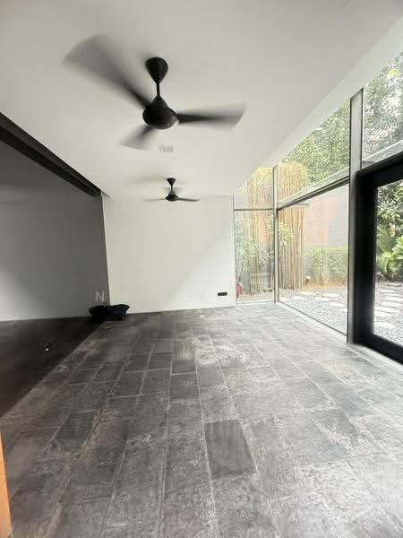 ⭐️⭐️Berrima Road ⭐️Trevose ⭐️, Berrima Road, Tanglin / Holland / Bukit Timah, 5 Bedrooms, 6,000 sqft, Bungalow House For Rent, by Nancy Tey, 24220911 - PropertyGuru.com.sg