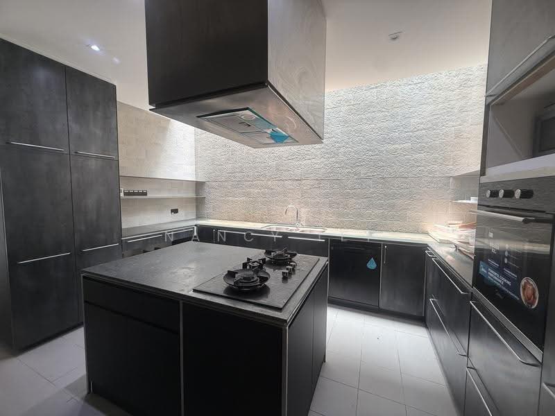 ⭐️⭐️Berrima Road ⭐️Trevose ⭐️, Berrima Road, Tanglin / Holland / Bukit Timah, 5 Bedrooms, 6,000 sqft, Bungalow House For Rent, by Nancy Tey, 24220911 - PropertyGuru.com.sg