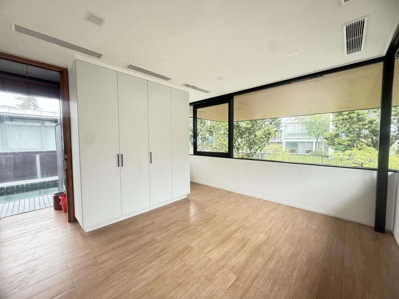 ⭐️⭐️Berrima Road ⭐️Trevose ⭐️, Berrima Road, Tanglin / Holland / Bukit Timah, 5 Bedrooms, 6,000 sqft, Bungalow House For Rent, by Nancy Tey, 24220911 - PropertyGuru.com.sg