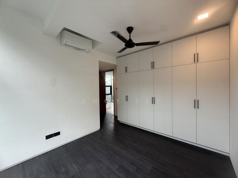 ⭐️⭐️Berrima Road ⭐️Trevose ⭐️, Berrima Road, Tanglin / Holland / Bukit Timah, 5 Bedrooms, 6,000 sqft, Bungalow House For Rent, by Nancy Tey, 24220911 - PropertyGuru.com.sg