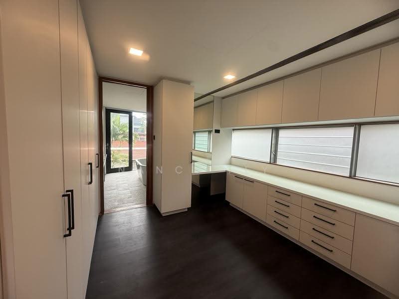 ⭐️⭐️Berrima Road ⭐️Trevose ⭐️, Berrima Road, Tanglin / Holland / Bukit Timah, 5 Bedrooms, 6,000 sqft, Bungalow House For Rent, by Nancy Tey, 24220911 - PropertyGuru.com.sg