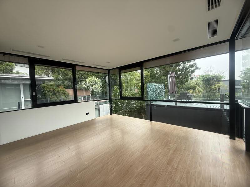 ⭐️⭐️Berrima Road ⭐️Trevose ⭐️, Berrima Road, Tanglin / Holland / Bukit Timah, 5 Bedrooms, 6,000 sqft, Bungalow House For Rent, by Nancy Tey, 24220911 - PropertyGuru.com.sg