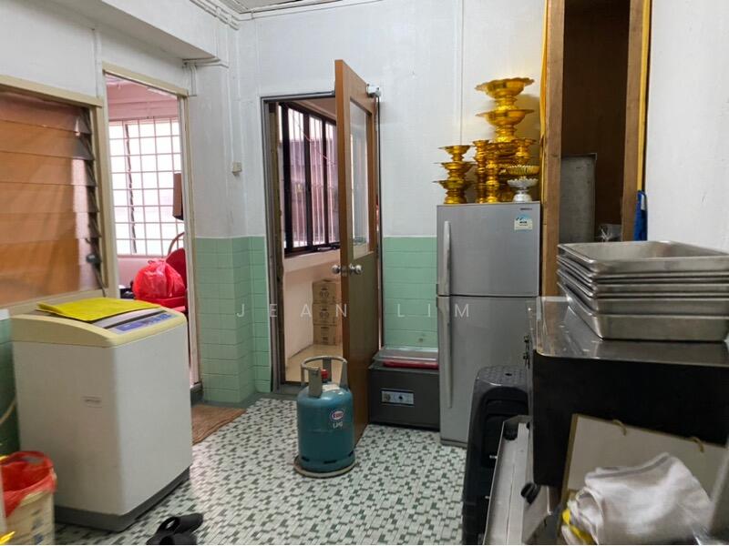 Geylang road, Geylang road, 2,734 sqft, Shop / Shophouse For Sale, by Jean Lim, 24221167 - CommercialGuru.com.sg