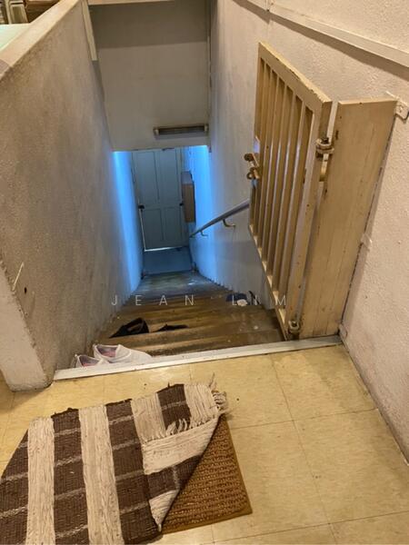Geylang road, Geylang road, 2,734 sqft, Shop / Shophouse For Sale, by Jean Lim, 24221167 - CommercialGuru.com.sg