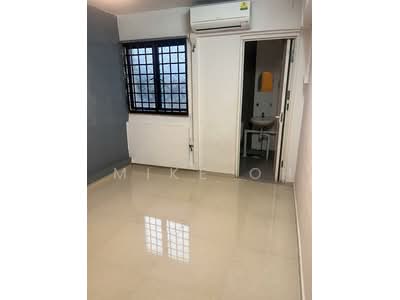 For Rent - 739 Yishun Avenue 5