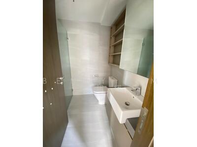 For Rent - Grandeur Park Residences