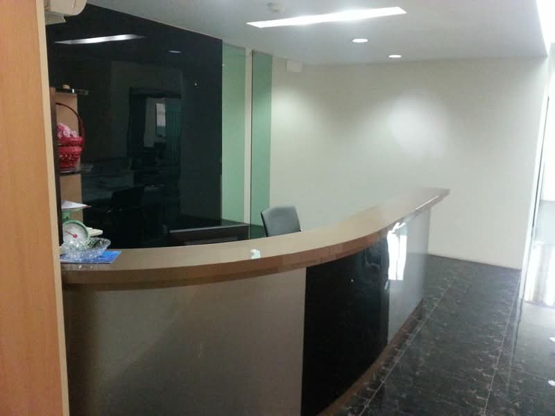 Redhill Forum Light Industrial (B1) For Sale at S 717,570