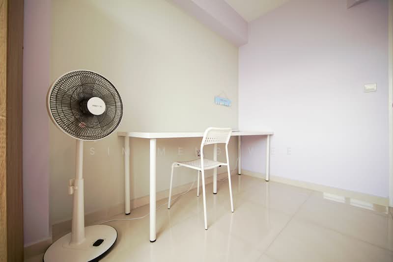 183B Boon Lay Avenue, 183B Boon Lay Avenue, 3 Bedrooms, 990 sqft, HDB Flat For Rent, by Sim Meng Wee, 24221694 - PropertyGuru.com.sg