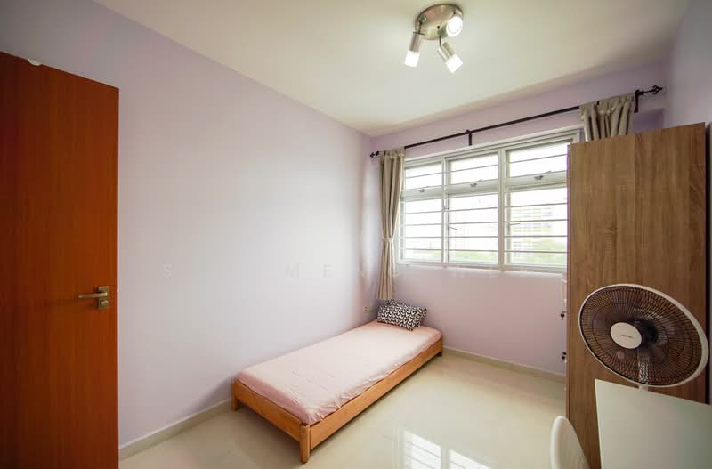 183B Boon Lay Avenue, 183B Boon Lay Avenue, 3 Bedrooms, 990 sqft, HDB Flat For Rent, by Sim Meng Wee, 24221694 - PropertyGuru.com.sg