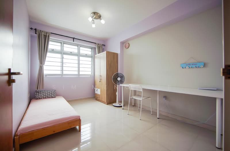 183B Boon Lay Avenue, 183B Boon Lay Avenue, 3 Bedrooms, 990 sqft, HDB Flat For Rent, by Sim Meng Wee, 24221694 - PropertyGuru.com.sg