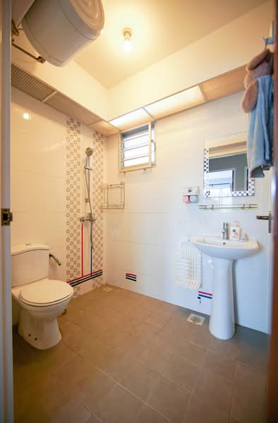 183B Boon Lay Avenue, 183B Boon Lay Avenue, 3 Bedrooms, 990 sqft, HDB Flat For Rent, by Sim Meng Wee, 24221694 - PropertyGuru.com.sg