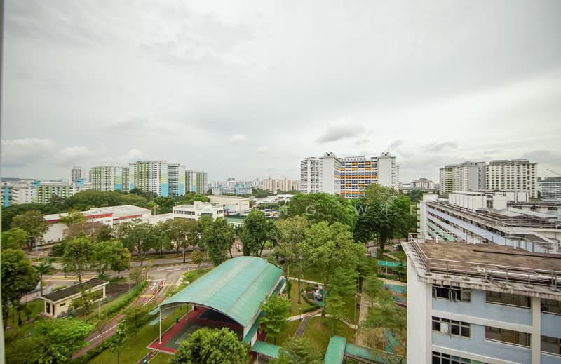 183B Boon Lay Avenue, 183B Boon Lay Avenue, 3 Bedrooms, 990 sqft, HDB Flat For Rent, by Sim Meng Wee, 24221694 - PropertyGuru.com.sg