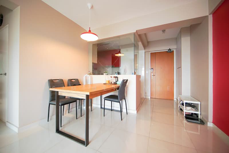 183B Boon Lay Avenue, 183B Boon Lay Avenue, 3 Bedrooms, 990 sqft, HDB Flat For Rent, by Sim Meng Wee, 24221694 - PropertyGuru.com.sg