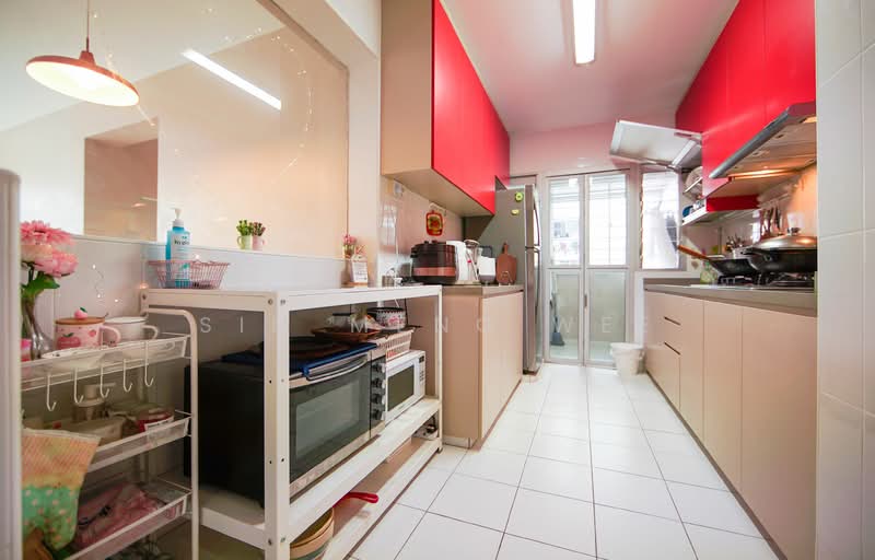 183B Boon Lay Avenue, 183B Boon Lay Avenue, 3 Bedrooms, 990 sqft, HDB Flat For Rent, by Sim Meng Wee, 24221694 - PropertyGuru.com.sg