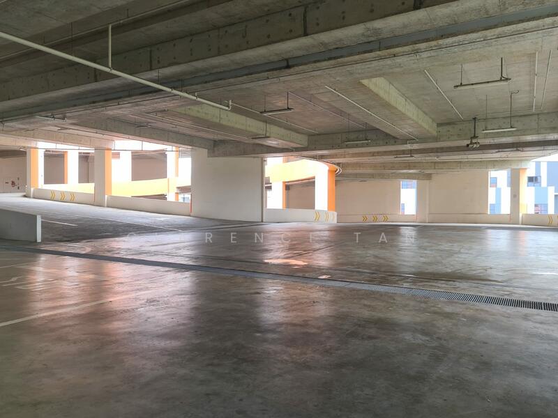 Shine@Tuas South, 11 Tuas South Link 1, 2,917 sqft, Factory / Workshop (B2) For Sale, by Clarence Tan, 24221711 - CommercialGuru.com.sg