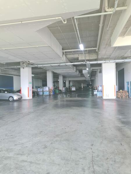 Shine@Tuas South, 11 Tuas South Link 1, 2,917 sqft, Factory / Workshop (B2) For Sale, by Clarence Tan, 24221711 - CommercialGuru.com.sg