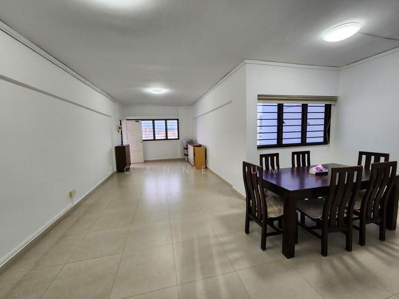 515 Jurong West Street 52, 515 Jurong West Street 52, Boon Lay / Jurong / Tuas, 3 Bedrooms, 1,130 sqft, HDB Flat For Rent, by Joanne Sum, 24221712 - PropertyGuru.com.sg