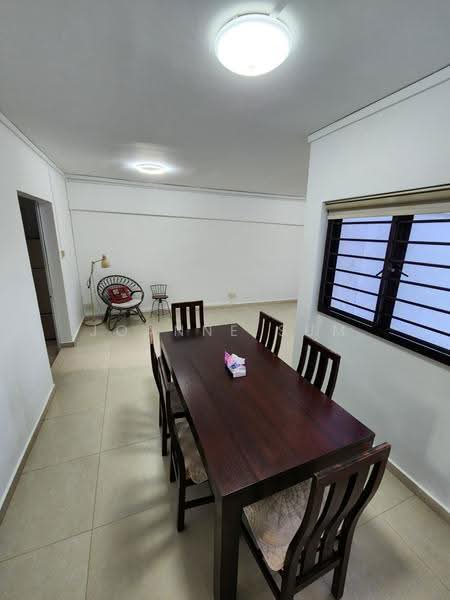 515 Jurong West Street 52, 515 Jurong West Street 52, Boon Lay / Jurong / Tuas, 3 Bedrooms, 1,130 sqft, HDB Flat For Rent, by Joanne Sum, 24221712 - PropertyGuru.com.sg