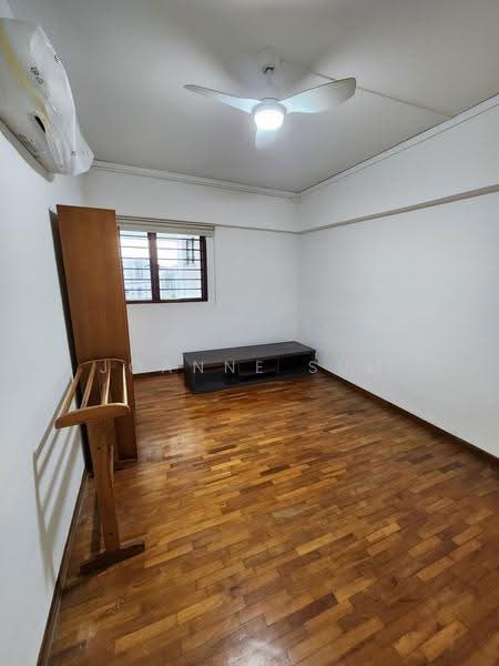 515 Jurong West Street 52, 515 Jurong West Street 52, Boon Lay / Jurong / Tuas, 3 Bedrooms, 1,130 sqft, HDB Flat For Rent, by Joanne Sum, 24221712 - Bedroom 2 - PropertyGuru.com.sg