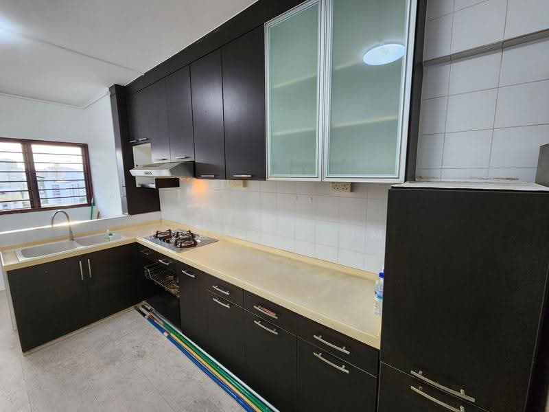 515 Jurong West Street 52, 515 Jurong West Street 52, Boon Lay / Jurong / Tuas, 3 Bedrooms, 1,130 sqft, HDB Flat For Rent, by Joanne Sum, 24221712 - PropertyGuru.com.sg