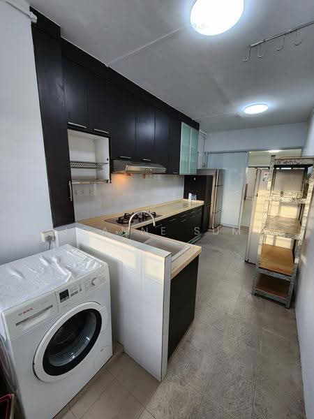 515 Jurong West Street 52, 515 Jurong West Street 52, Boon Lay / Jurong / Tuas, 3 Bedrooms, 1,130 sqft, HDB Flat For Rent, by Joanne Sum, 24221712 - PropertyGuru.com.sg