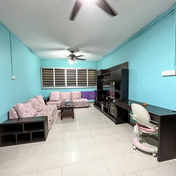 170 Bukit Batok West Avenue 8, 170 Bukit Batok West Avenue 8, 2 Bedrooms, 1,108 sqft, HDB Flat For Rent, by Fadhil Jabbar, 24221751 - PropertyGuru.com.sg