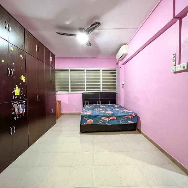 170 Bukit Batok West Avenue 8, 170 Bukit Batok West Avenue 8, 2 Bedrooms, 1,108 sqft, HDB Flat For Rent, by Fadhil Jabbar, 24221751 - PropertyGuru.com.sg