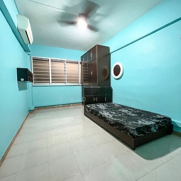 170 Bukit Batok West Avenue 8, 170 Bukit Batok West Avenue 8, 2 Bedrooms, 1,108 sqft, HDB Flat For Rent, by Fadhil Jabbar, 24221751 - PropertyGuru.com.sg