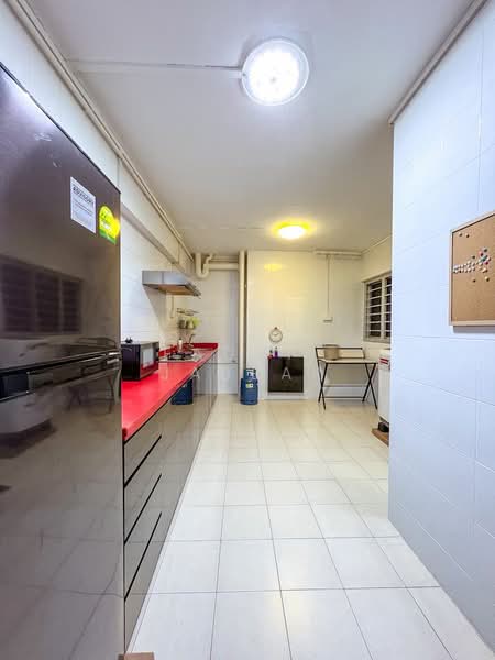 170 Bukit Batok West Avenue 8, 170 Bukit Batok West Avenue 8, 2 Bedrooms, 1,108 sqft, HDB Flat For Rent, by Fadhil Jabbar, 24221751 - PropertyGuru.com.sg