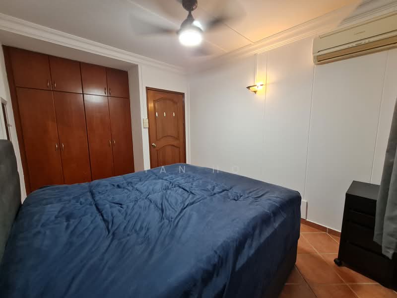497B Tampines Street 45, 497B Tampines Street 45, 1 Bedroom, 100 sqft, HDB Flat For Rent, by Ian Ho, 24221752 - PropertyGuru.com.sg