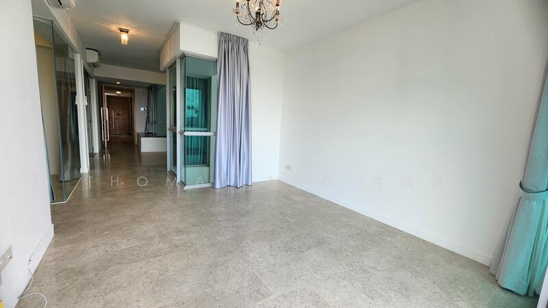 For Rent - One Amber
