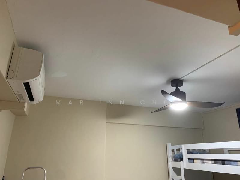 185 Boon Lay Avenue, 185 Boon Lay Avenue, Room Rental, 150 sqft, HDB Flat For Rent, by Mar Inn Chee, 24222083 - PropertyGuru.com.sg