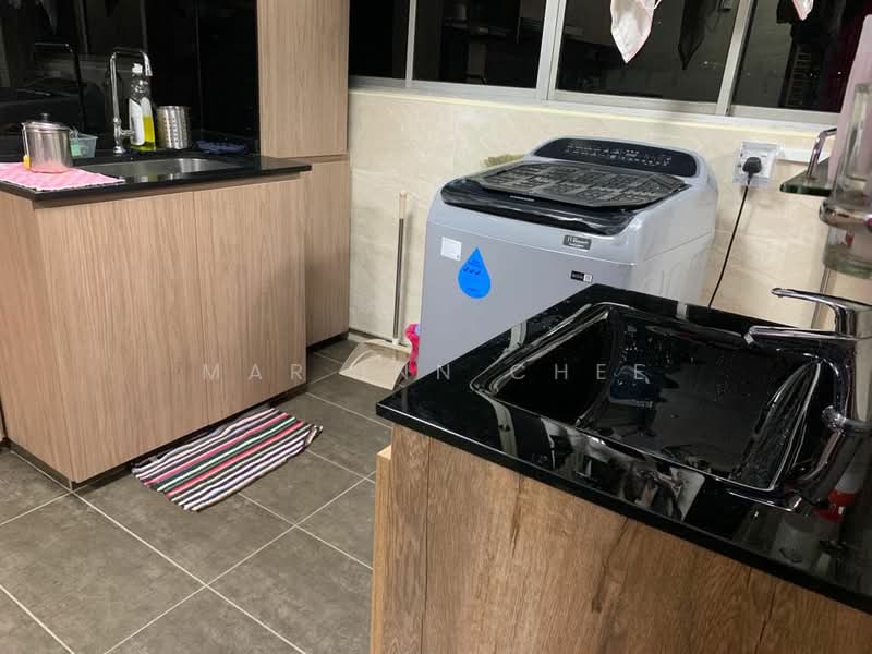 185 Boon Lay Avenue, 185 Boon Lay Avenue, Room Rental, 150 sqft, HDB Flat For Rent, by Mar Inn Chee, 24222083 - PropertyGuru.com.sg