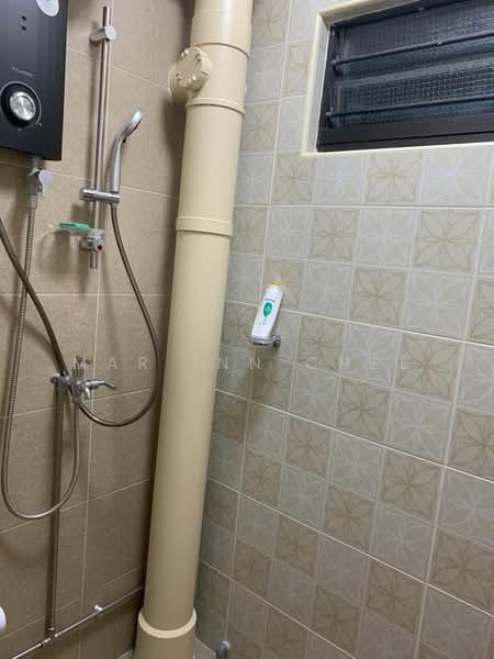 185 Boon Lay Avenue, 185 Boon Lay Avenue, Room Rental, 150 sqft, HDB Flat For Rent, by Mar Inn Chee, 24222083 - PropertyGuru.com.sg